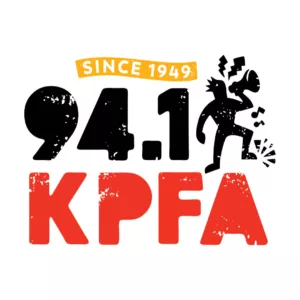 Kpfa logo sq