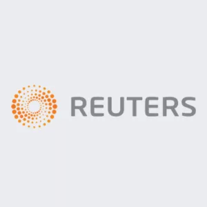 Reuters